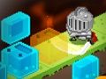 Igra Vitez Rush  online