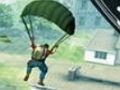 Igra Opstanak u Counter Strikeu  online