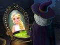Igra Makeover princeze iz bajke online Igra Makeover princeze iz bajke online