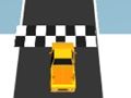 Igra Auto cesta  online