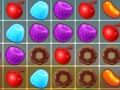 Igra Bombon bonbon online