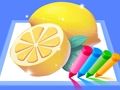 Igra Pencil Rush Online online