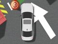 Igra Parkirajmo se !!!  online