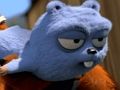 Igra Slagalica Grizzy i Lemmings  online