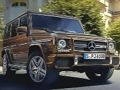 Igra Njemačka ubodna pila za vozila 4x4  online