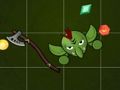 Igra Ludi ratnik  online