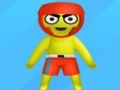 Igra Rocket Punch 2 Online online