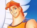 Igra Zbirka slagalica Hercules  online