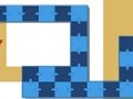 Igra Zagonetka za pomicanje zmija online