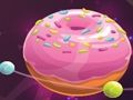 Igra Planet attaque online