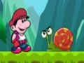 Igra Super Bino Go online