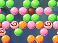 Igra Jungle Shooter Shooter online