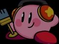 Igra Friday Knight Funkin protiv Kirbyja  online