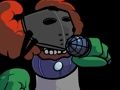 Igra Petak navečer Funkin ’vs Tricky the Clown Mod  online