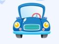 Igra Odgovarajuća vozila  online