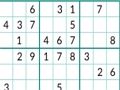 Igra Sudoku Pro online Igra Sudoku Pro online