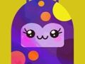Igra Slagalica Kawaii Monsters  online