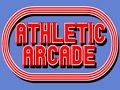 Igra Atletska arkada  online