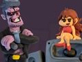 Igra Petak navečer Funkin Clay Mod  online