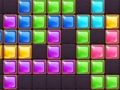 Igra Blok slagalica online Igra Blok slagalica online
