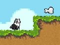 Igra Mathplup's Adventures 2 online