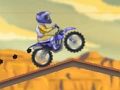 Igra Probna verzija Xtreme 4 Remastered  online