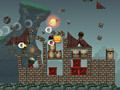Igra Rumble zombi online