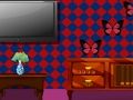 Igra Bijeg od kuće Coney  online