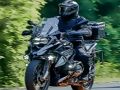 Igra Slagalica urbanih motocikala  online