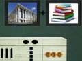 Igra Profesor Bijeg 2  online