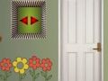 Igra Divan bijeg malenog dječaka  online