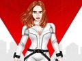 Igra Princeza Super Spy  online