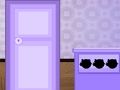 Igra Brill House Escape online