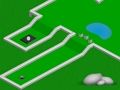 Igra Minigolf online