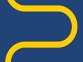 Igra Žute cijevi  online
