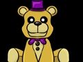Igra Funkin 'Nights at Freddy's online Igra Funkin 'Nights at Freddy's online