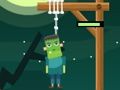 Igra Konop Slash Bow Master online