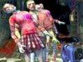 Igra Zombija  online