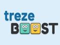 Igra Treze pojačanje online