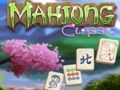 Igra Mahjong klasik  online