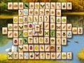Igra Microsoft Mahjong online Igra Microsoft Mahjong online