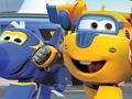 Igra Slide Superwings online Igra Slide Superwings online