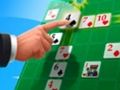 Igra Crossover 21 online
