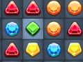 Igra Jewels Blitz izazov online Igra Jewels Blitz izazov online
