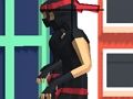 Igra Snajper Hitman  online