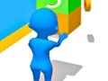 Igra Pridružite se Pusheru 3d  online