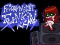 Igra Petak navečer Funkin X-RAY online Igra Petak navečer Funkin X-RAY online