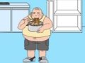 Igra Mama je sakrila moj ramen online Igra Mama je sakrila moj ramen online