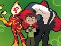 Igra Ben 10 Slagalica 3 utakmice online Igra Ben 10 Slagalica 3 utakmice online