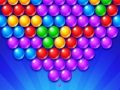 Igra Shooter za mjehurić u boji online Igra Shooter za mjehurić u boji online